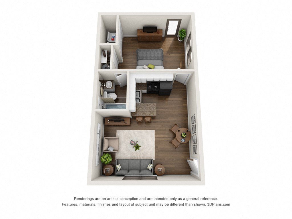 greenville boulevard apartments for rent newly renovated pet friendly